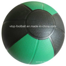 Sporting Ball Medicine Ball 1~18kgs